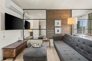 25008 Terrace Lantern 38, Dana Point, CA 92629