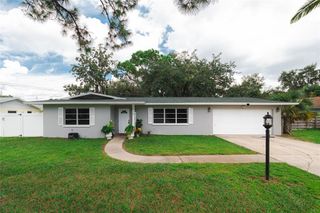 1811 49TH STREET W, Bradenton, FL 34209