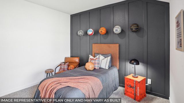 15761 Garden Ridge Drive, Montgomery, TX 77316