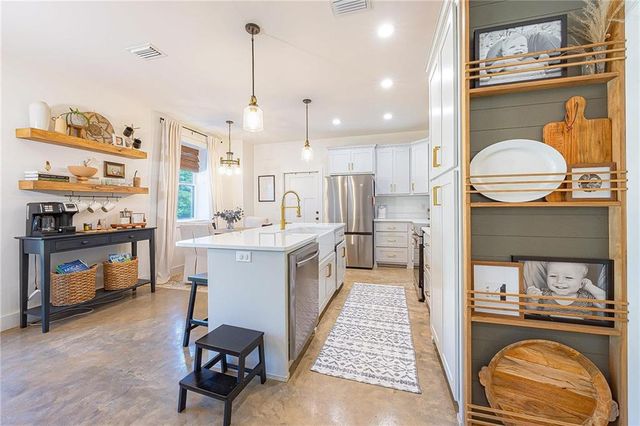 18755 Polecat Creek Trail, Summerdale, AL 36580