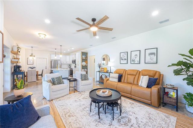 18755 Polecat Creek Trail, Summerdale, AL 36580