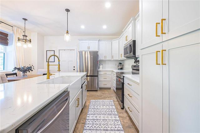 18755 Polecat Creek Trail, Summerdale, AL 36580