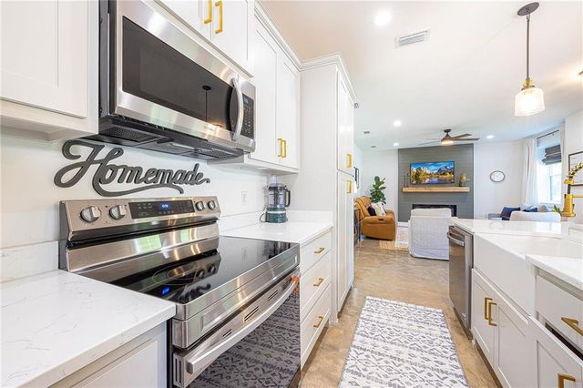 18755 Polecat Creek Trail, Summerdale, AL 36580