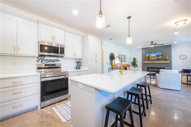 18755 Polecat Creek Trail, Summerdale, AL 36580