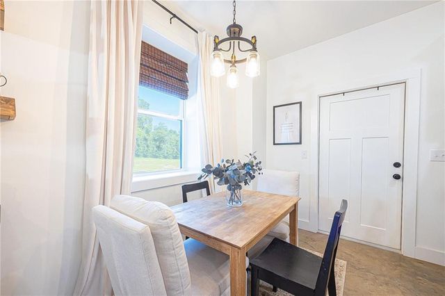 18755 Polecat Creek Trail, Summerdale, AL 36580