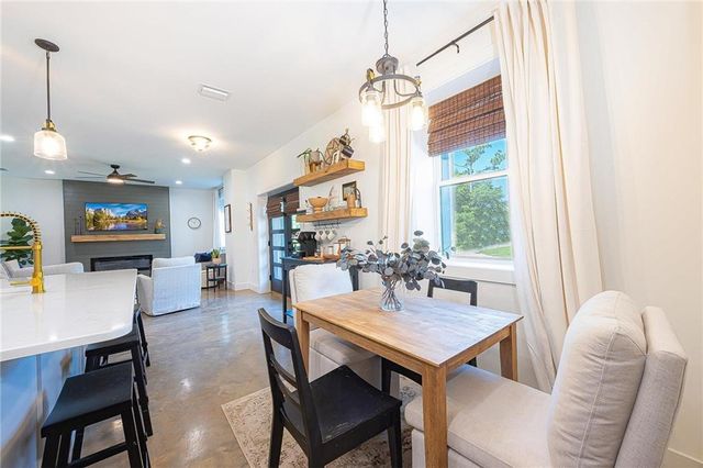 18755 Polecat Creek Trail, Summerdale, AL 36580