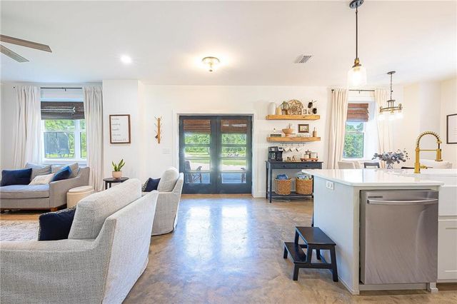 18755 Polecat Creek Trail, Summerdale, AL 36580