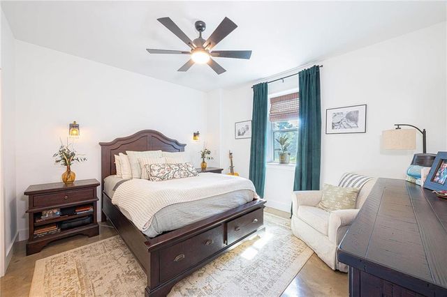 18755 Polecat Creek Trail, Summerdale, AL 36580