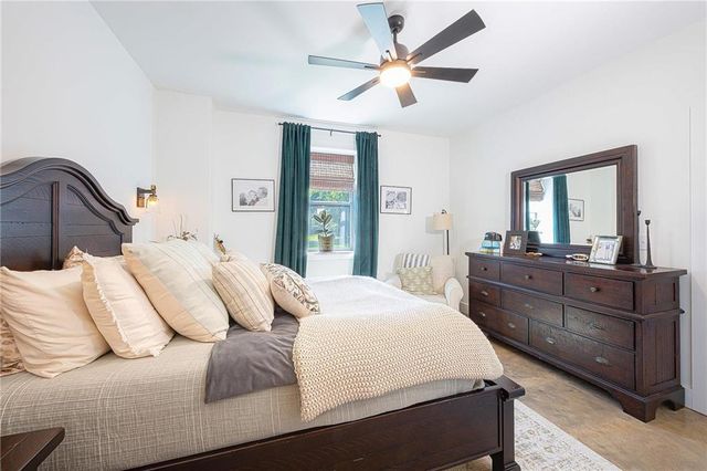 18755 Polecat Creek Trail, Summerdale, AL 36580