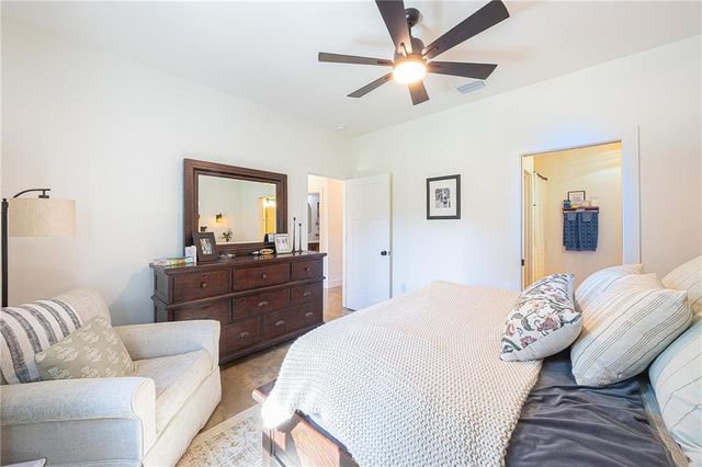 18755 Polecat Creek Trail, Summerdale, AL 36580