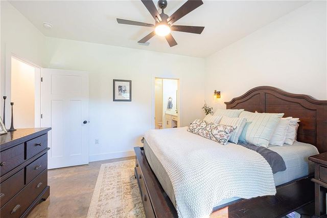 18755 Polecat Creek Trail, Summerdale, AL 36580