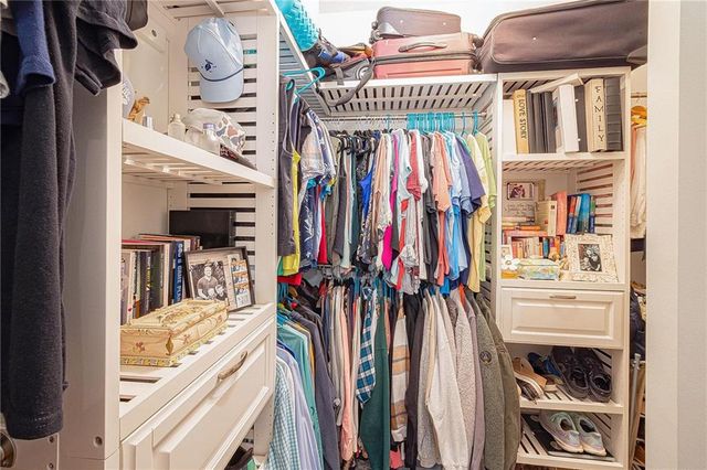 18755 Polecat Creek Trail, Summerdale, AL 36580