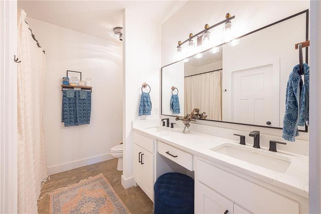 18755 Polecat Creek Trail, Summerdale, AL 36580