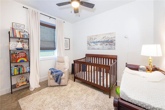 18755 Polecat Creek Trail, Summerdale, AL 36580