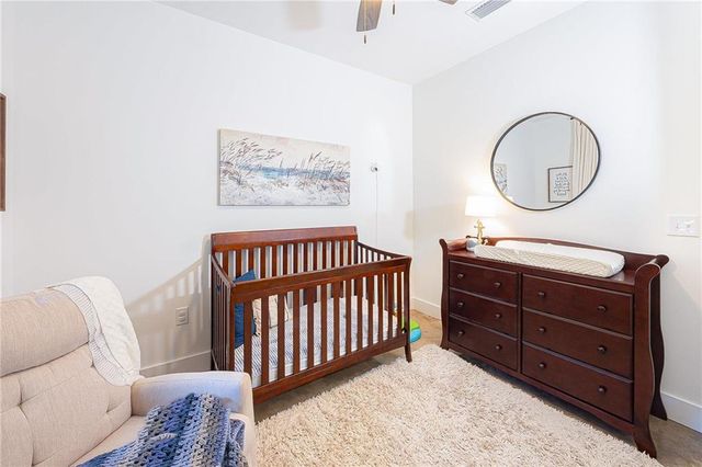 18755 Polecat Creek Trail, Summerdale, AL 36580