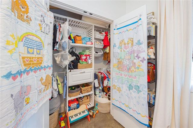 18755 Polecat Creek Trail, Summerdale, AL 36580