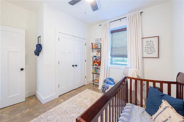 18755 Polecat Creek Trail, Summerdale, AL 36580