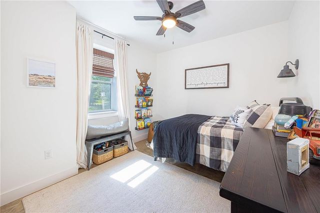 18755 Polecat Creek Trail, Summerdale, AL 36580