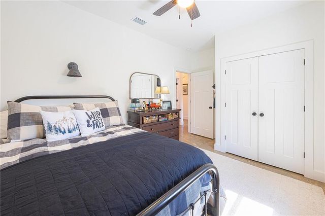 18755 Polecat Creek Trail, Summerdale, AL 36580