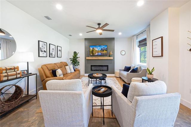 18755 Polecat Creek Trail, Summerdale, AL 36580