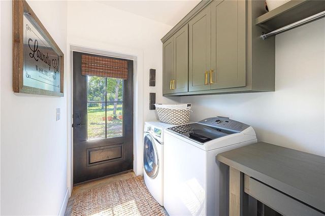 18755 Polecat Creek Trail, Summerdale, AL 36580