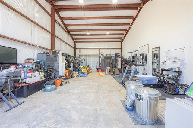 18755 Polecat Creek Trail, Summerdale, AL 36580