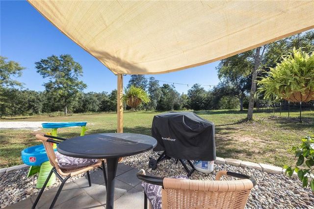 18755 Polecat Creek Trail, Summerdale, AL 36580