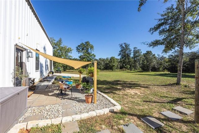 18755 Polecat Creek Trail, Summerdale, AL 36580