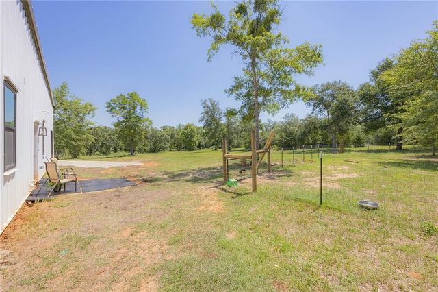 18755 Polecat Creek Trail, Summerdale, AL 36580