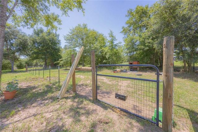 18755 Polecat Creek Trail, Summerdale, AL 36580