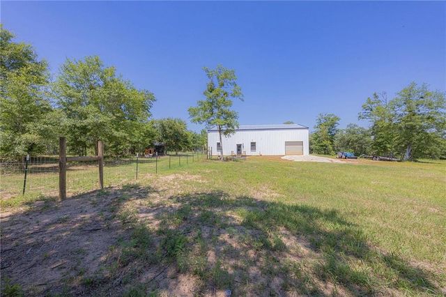 18755 Polecat Creek Trail, Summerdale, AL 36580