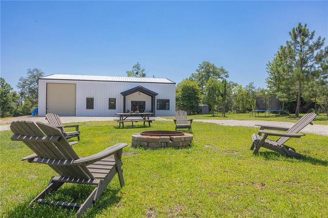 18755 Polecat Creek Trail, Summerdale, AL 36580