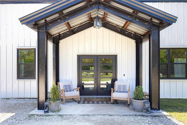 18755 Polecat Creek Trail, Summerdale, AL 36580