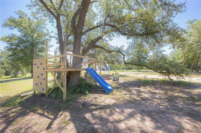 18755 Polecat Creek Trail, Summerdale, AL 36580