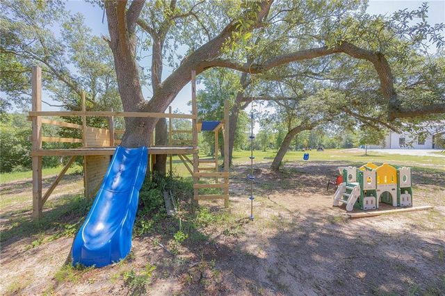 18755 Polecat Creek Trail, Summerdale, AL 36580