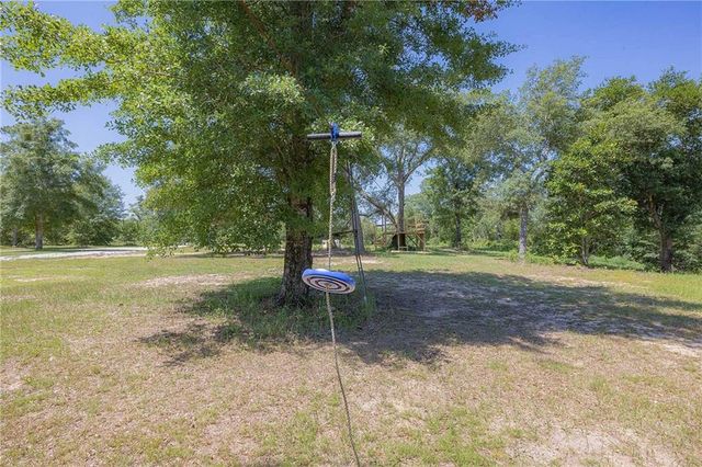 18755 Polecat Creek Trail, Summerdale, AL 36580