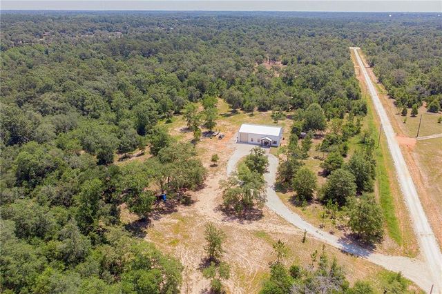 18755 Polecat Creek Trail, Summerdale, AL 36580