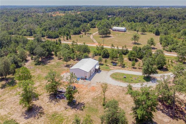18755 Polecat Creek Trail, Summerdale, AL 36580