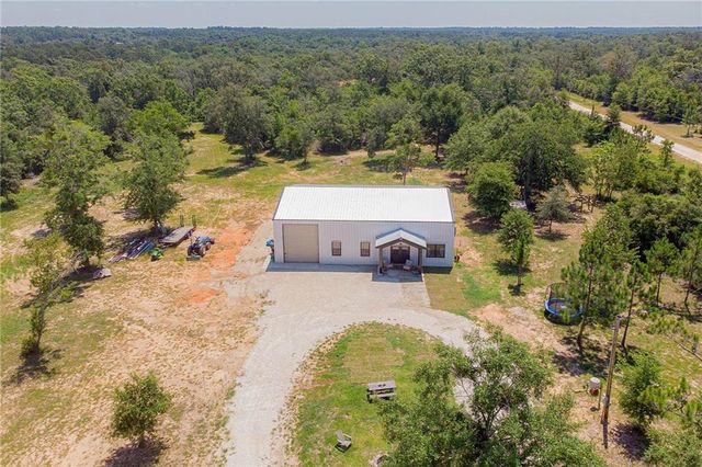 18755 Polecat Creek Trail, Summerdale, AL 36580