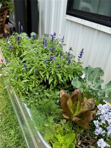 18755 Polecat Creek Trail, Summerdale, AL 36580