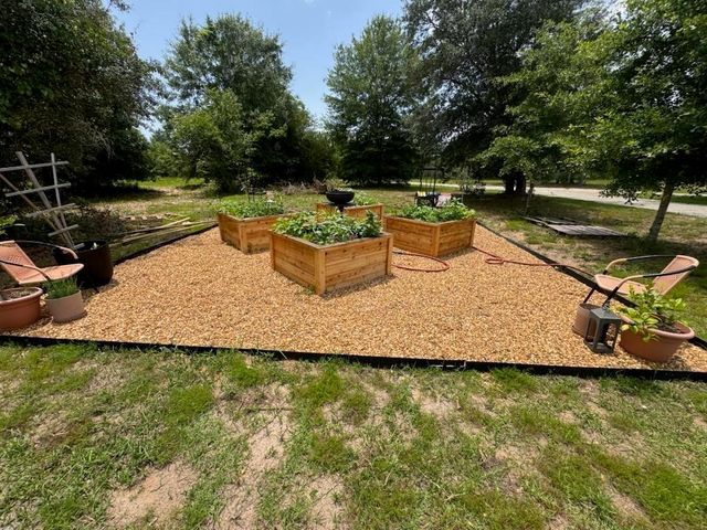 18755 Polecat Creek Trail, Summerdale, AL 36580