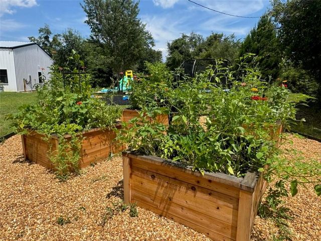 18755 Polecat Creek Trail, Summerdale, AL 36580