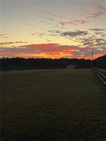 18755 Polecat Creek Trail, Summerdale, AL 36580