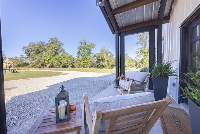 18755 Polecat Creek Trail, Summerdale, AL 36580