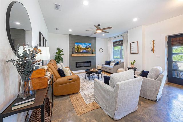 18755 Polecat Creek Trail, Summerdale, AL 36580