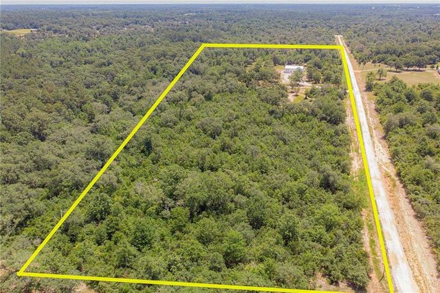 18755 Polecat Creek Trail, Summerdale, AL 36580