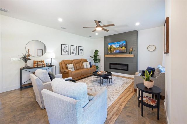 18755 Polecat Creek Trail, Summerdale, AL 36580