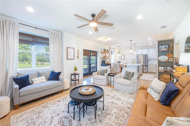 18755 Polecat Creek Trail, Summerdale, AL 36580