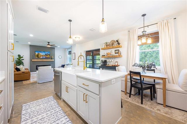 18755 Polecat Creek Trail, Summerdale, AL 36580