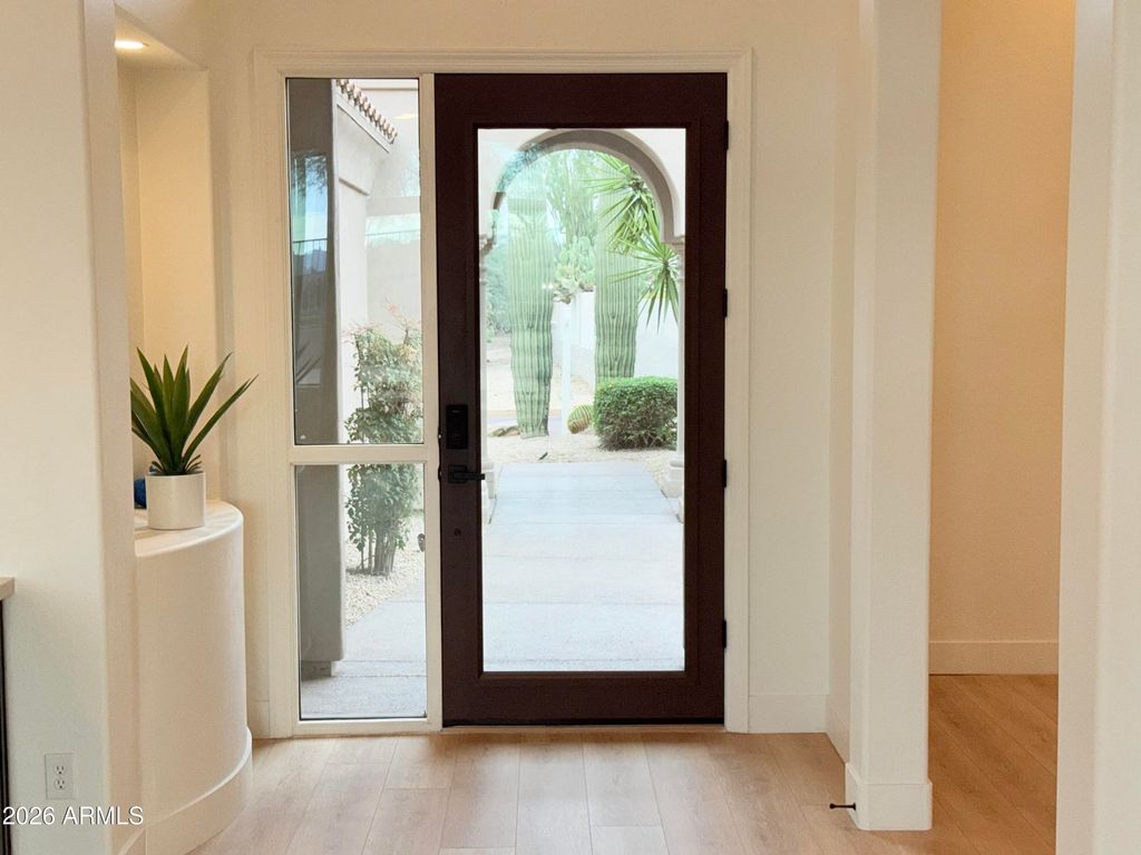 9311 E CAVALRY Drive, Scottsdale, AZ 85262 — photo 5